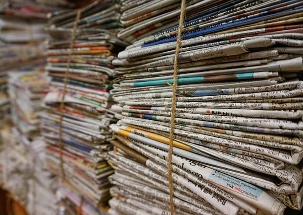 Beröm korsord för att utmana din hjärna och väcka kreativiteten