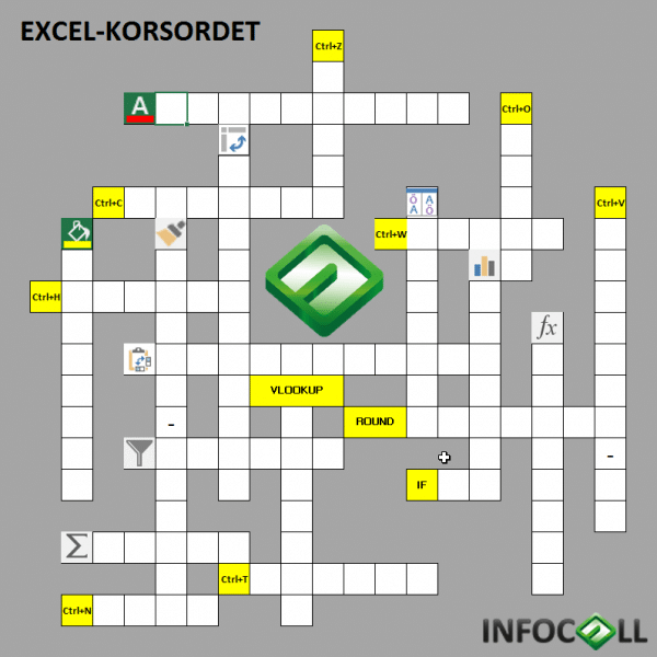 Fjäder i hatten korsord – Upptäck glädjen i att lösa kluriga utmaningar