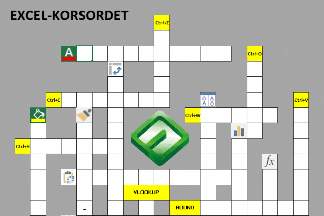 Fjäder i hatten korsord – Upptäck glädjen i att lösa kluriga utmaningar