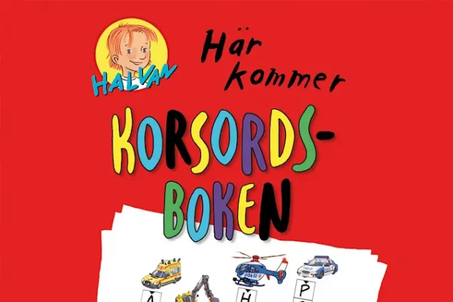 Grundämne korsord: Utforska en fascinerande värld av kemi och upptäck glädjen i att lösa pussel