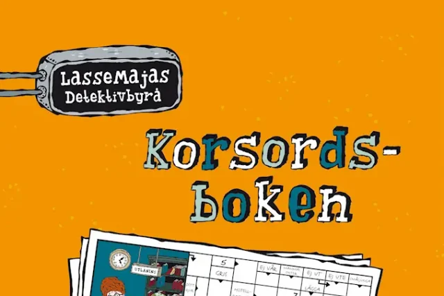 Tätting korsord: En passionerad resa genom kluriga ledtrådar och lösningar