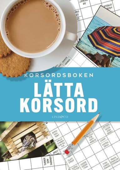 Tvivel korsord: Utforska osäkerhetens gåtor och hitta din väg till klarhet