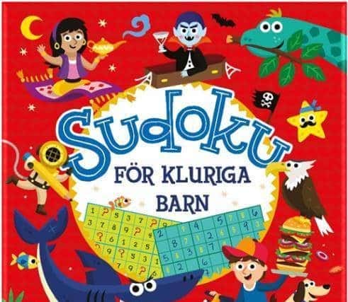 Drivmedel korsord: Upptäck spännande lösningar och utmana din hjärna