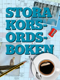 Krasa korsord för att upptäcka din inre mästare